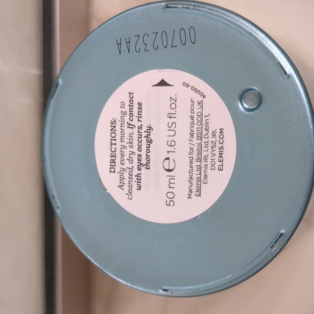 Pro Collagen Morning Matrix - Picture 2 of 2